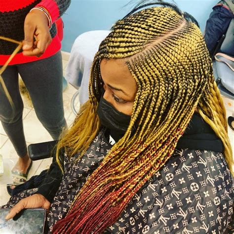 aisha hair braiding|aisha hair braiding silver spring.